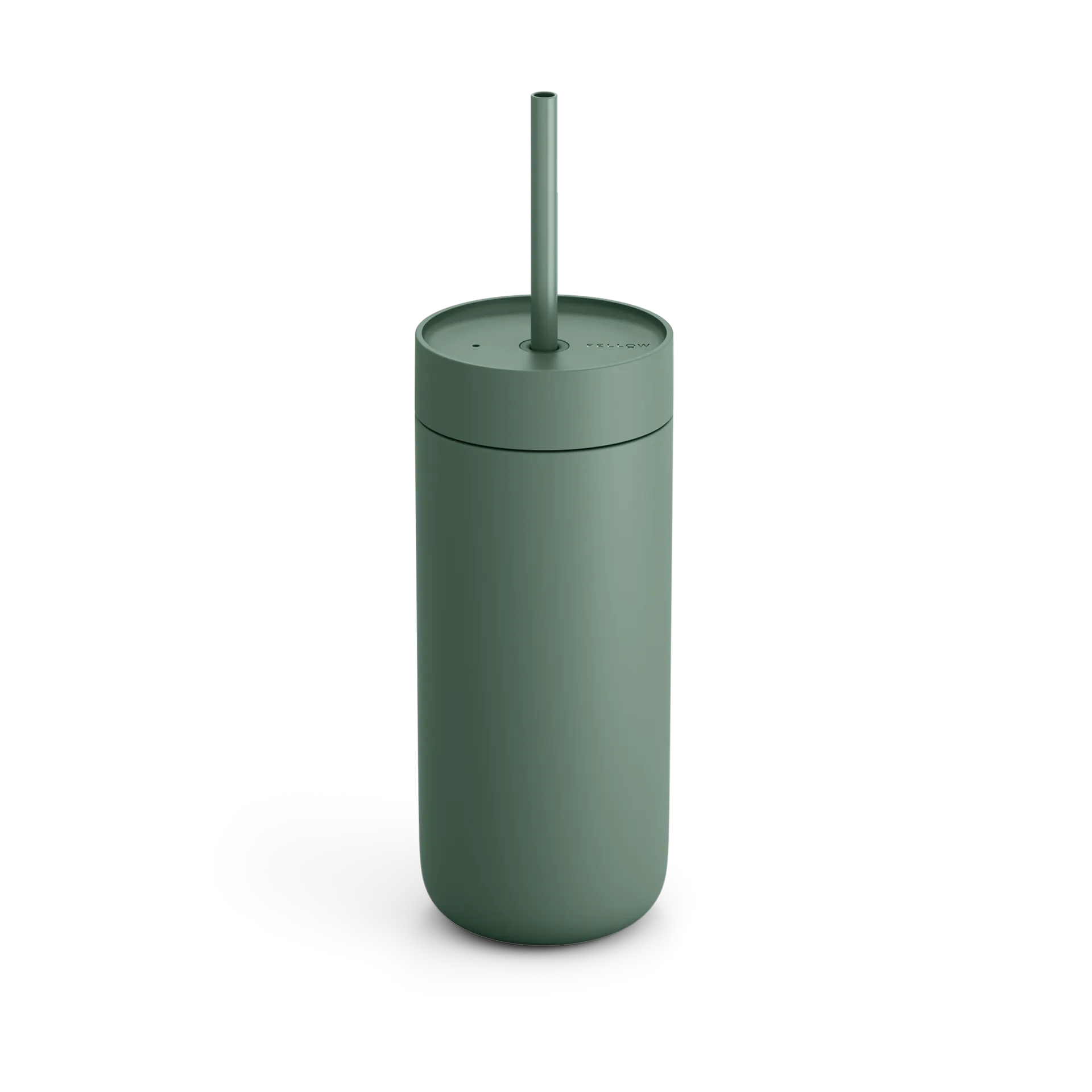 Carter Cold termosmuki limited edition 47 cl, Smoke green Fellow