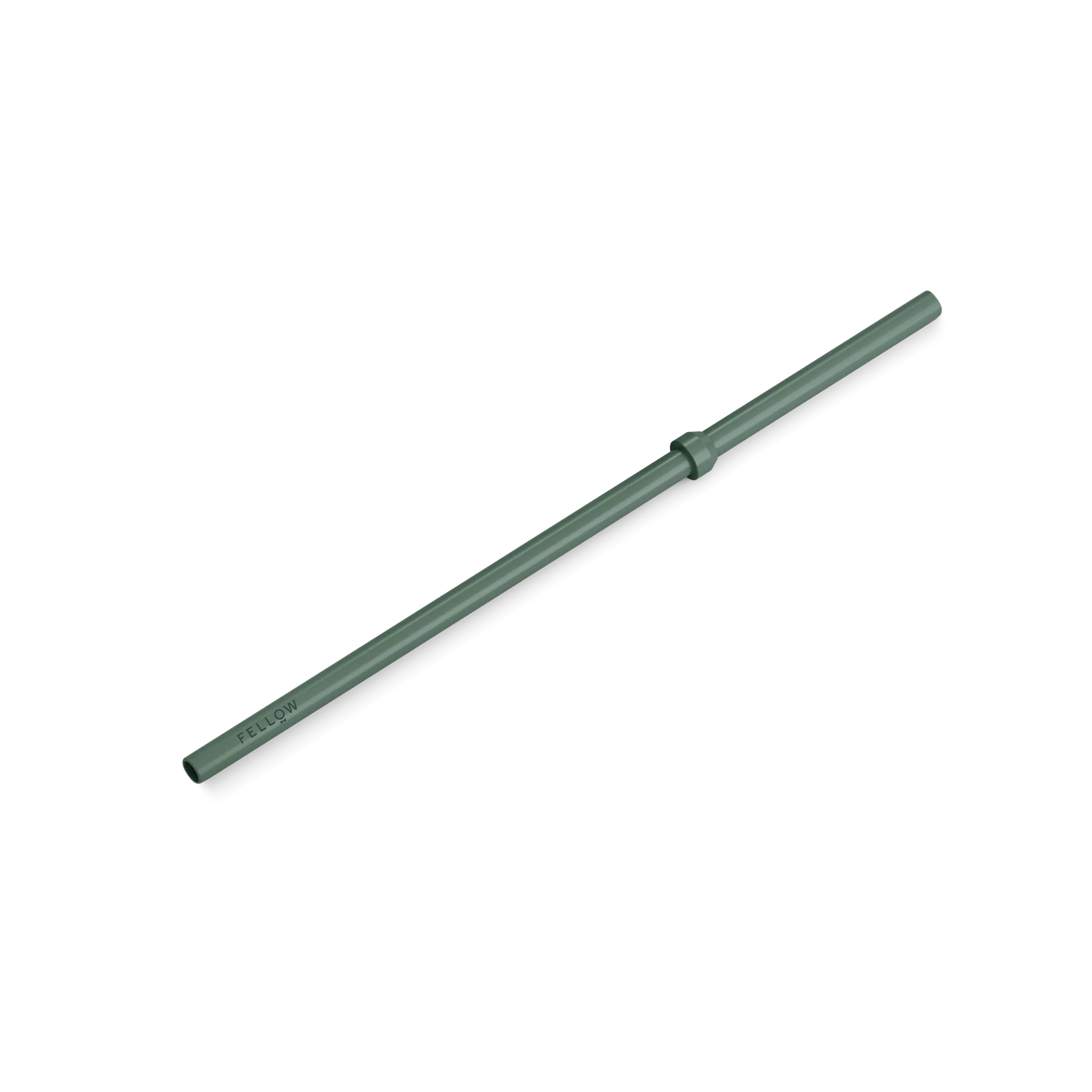 Carter Cold termosmuki limited edition 47 cl, Smoke green Fellow