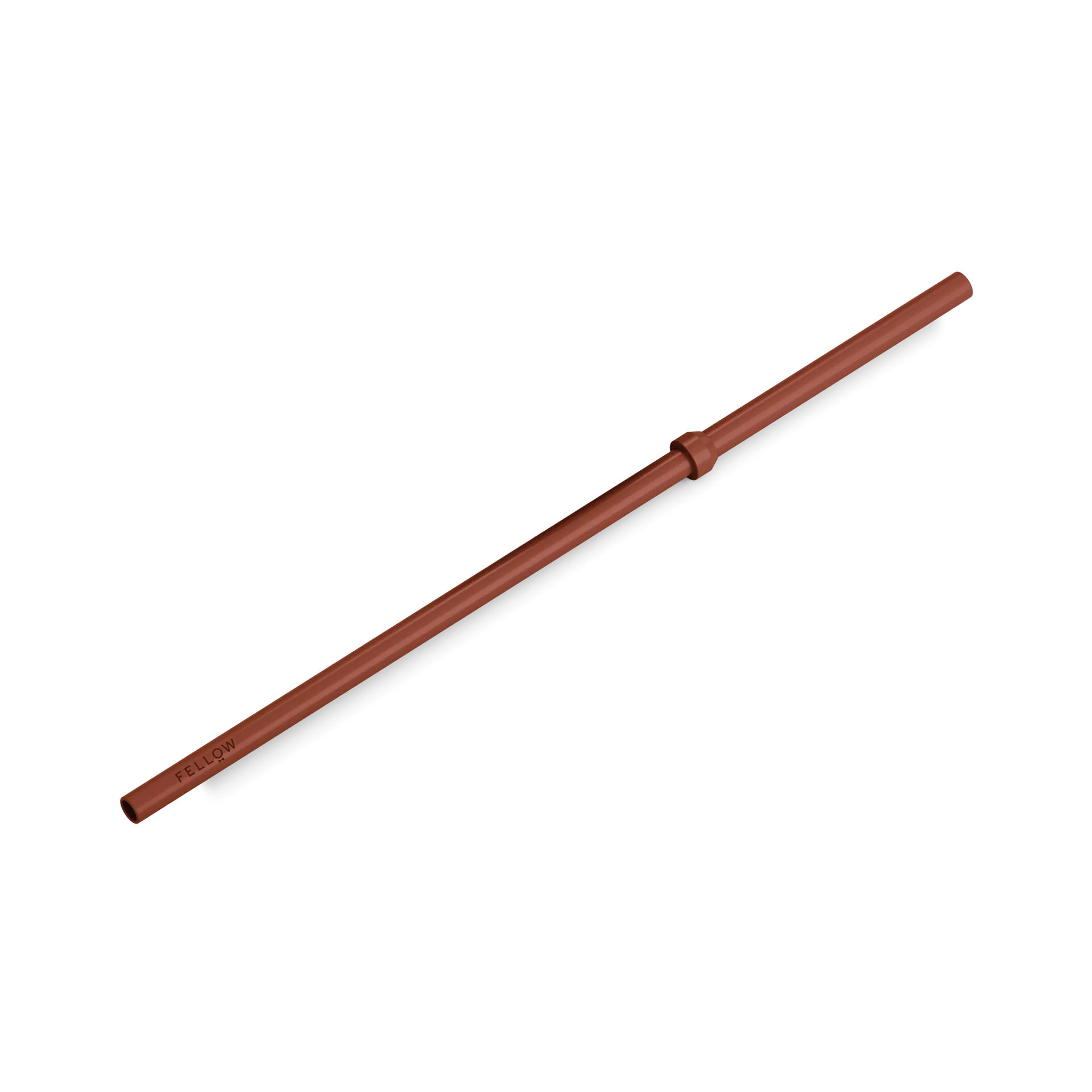 Carter Cold termosmuki limited edition 59 cl, Sienna Fellow