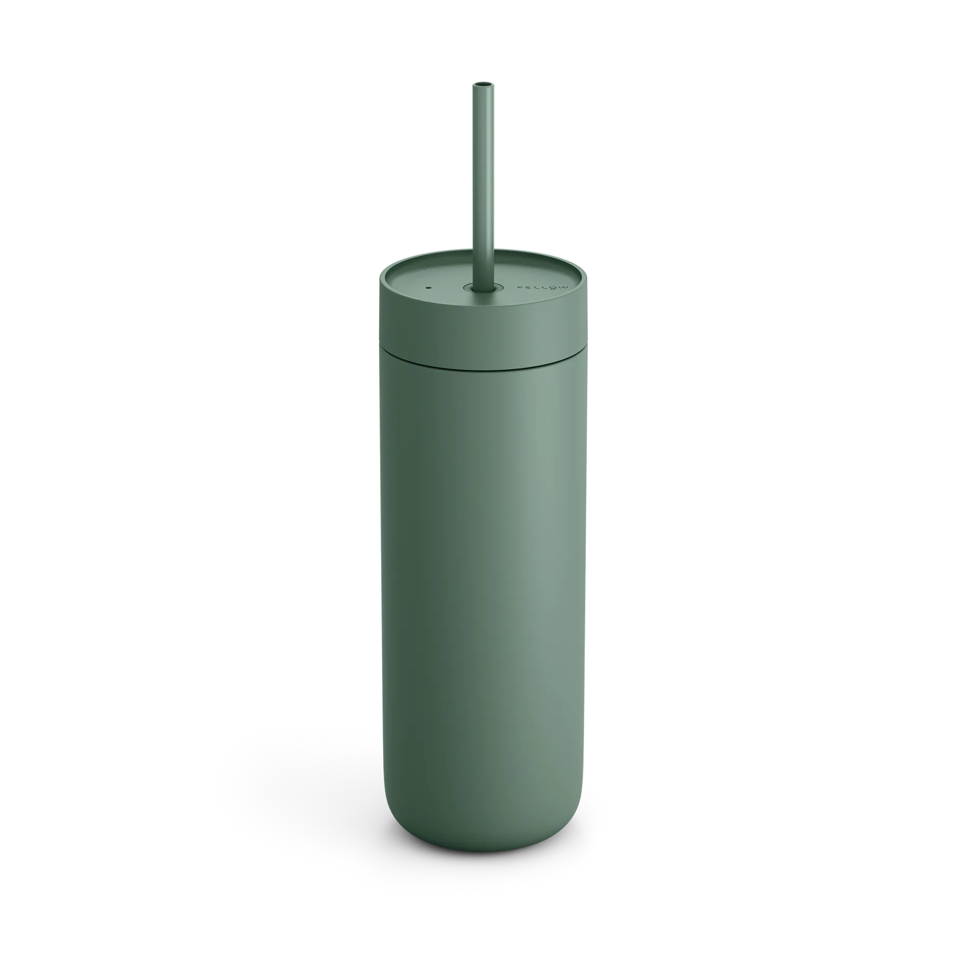Carter Cold termosmuki limited edition 59 cl, Smoke green Fellow