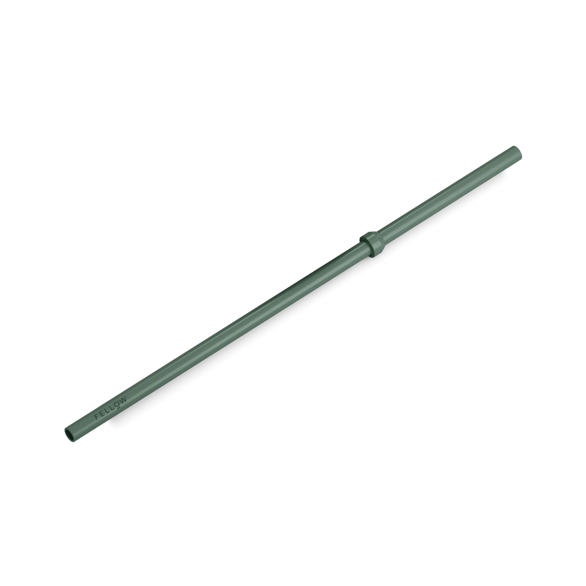 Carter Cold termosmuki limited edition 59 cl, Smoke green Fellow