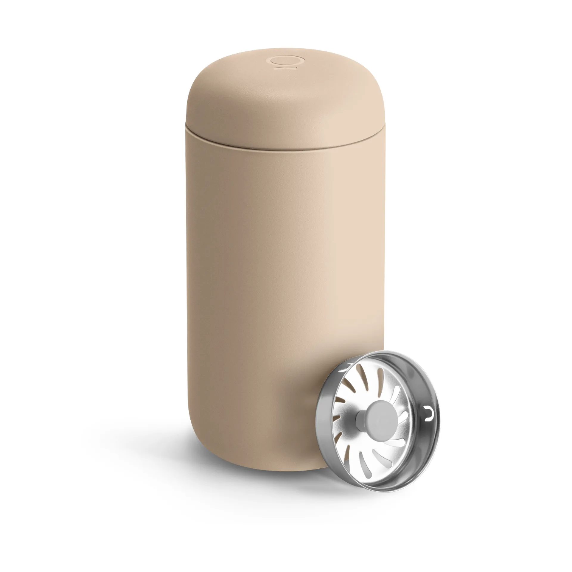 Carter termosmuki limited edition 35 cl, Sand dune Fellow