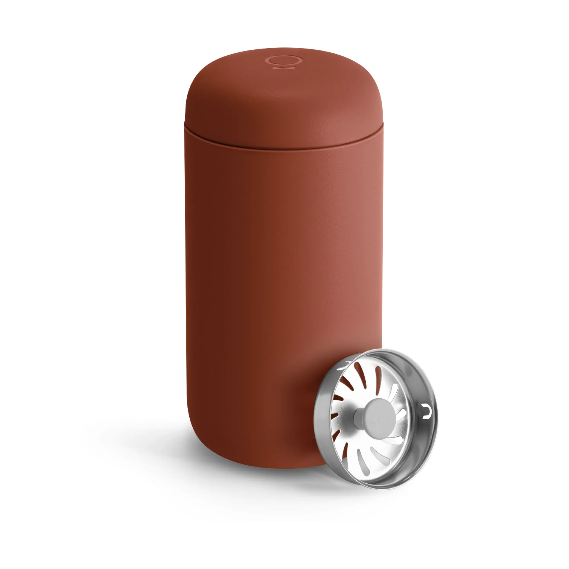 Carter termosmuki limited edition 35 cl, Sienna Fellow