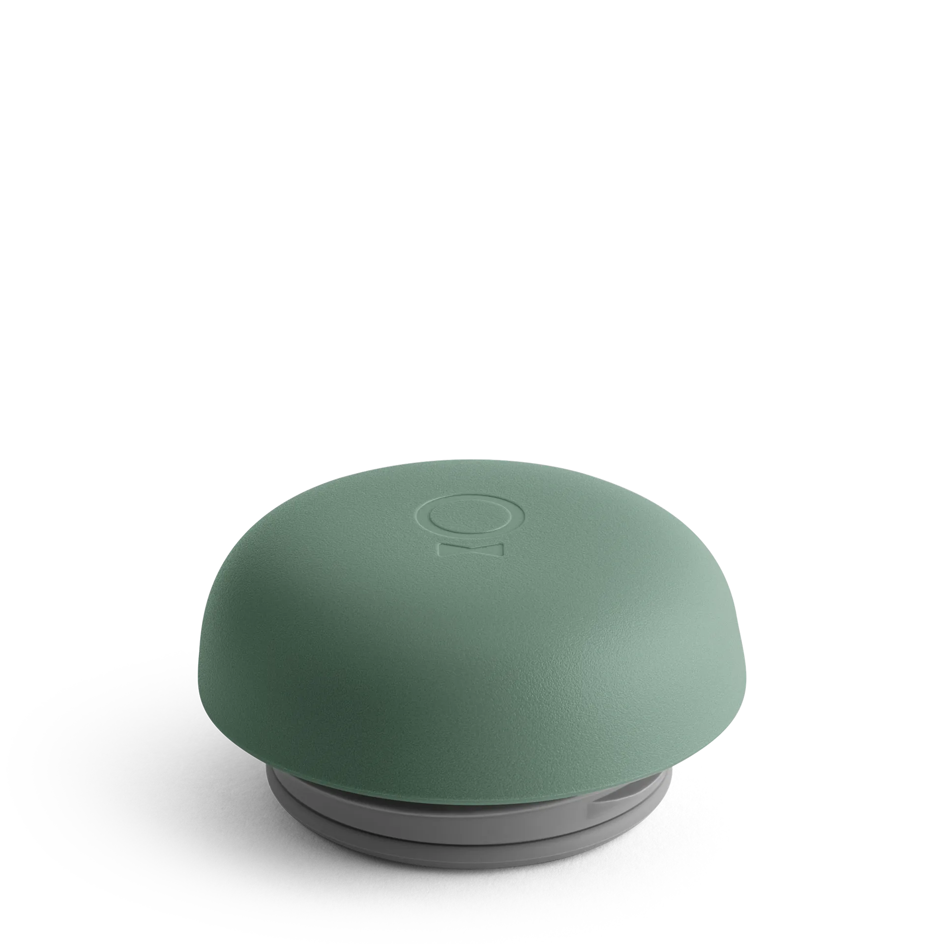 Carter termosmuki limited edition 35 cl, Smoke green Fellow