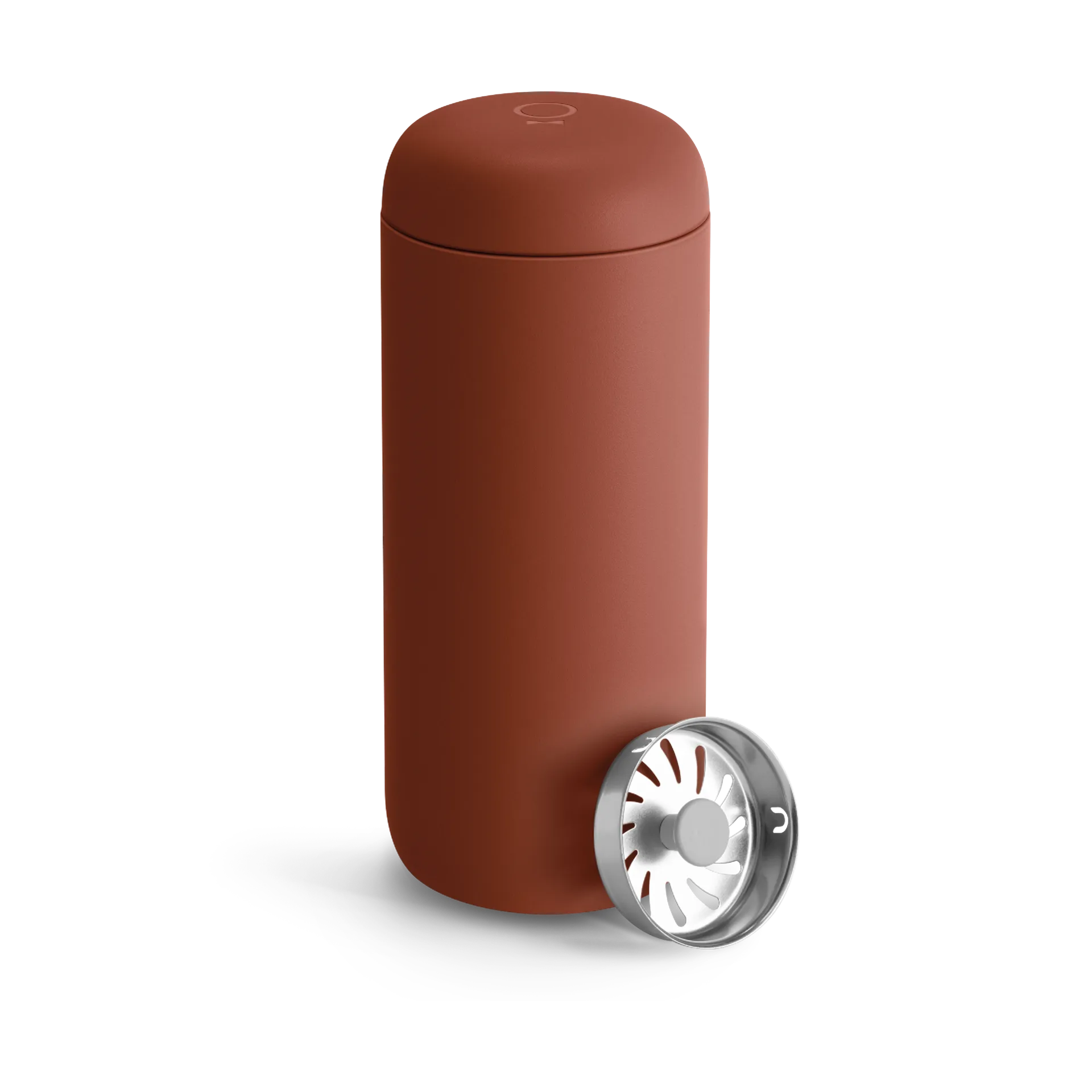 Carter termosmuki limited edition 47 cl, Sienna Fellow