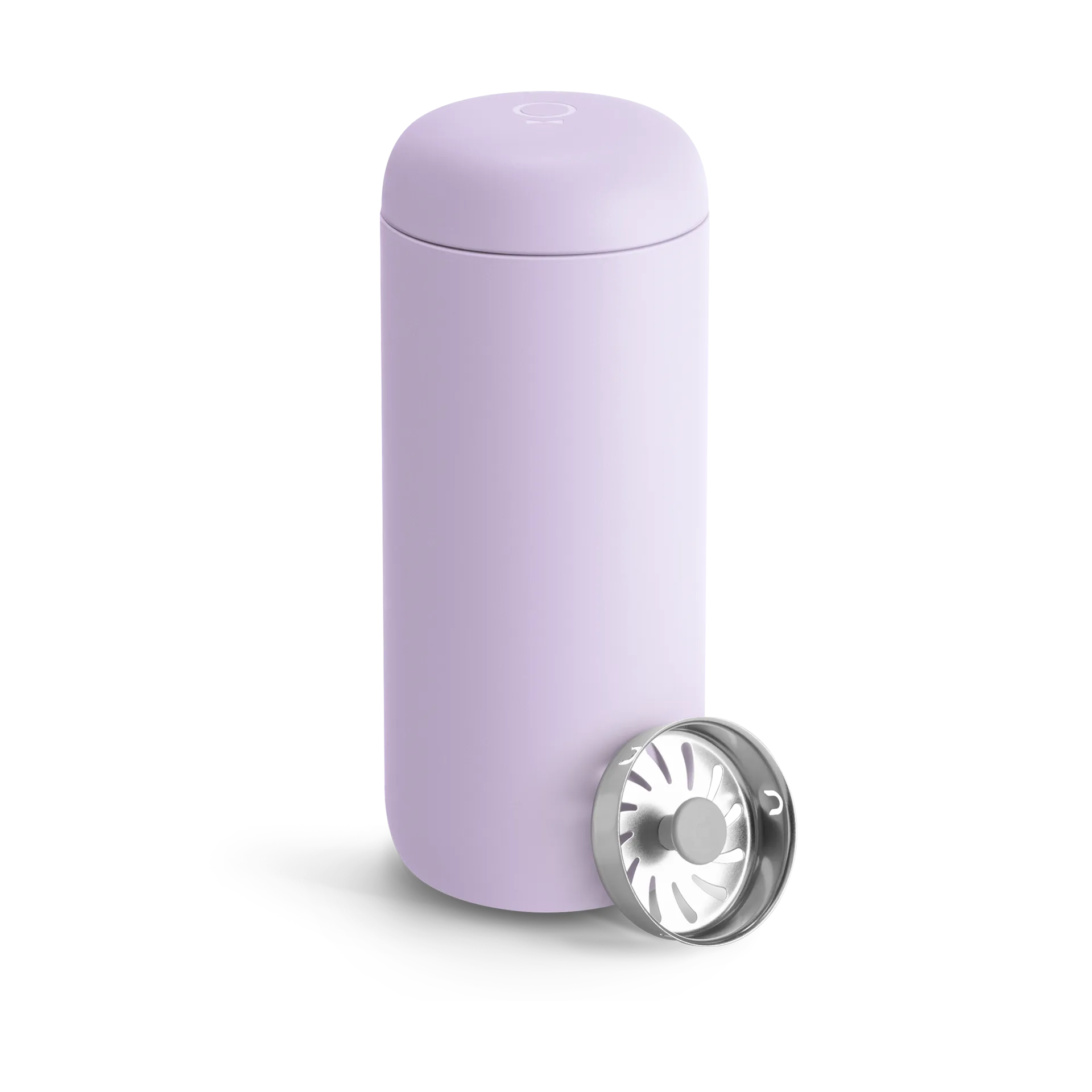 Carter termosmuki roiskesuojalla 47 cl, Peri twinkle Fellow