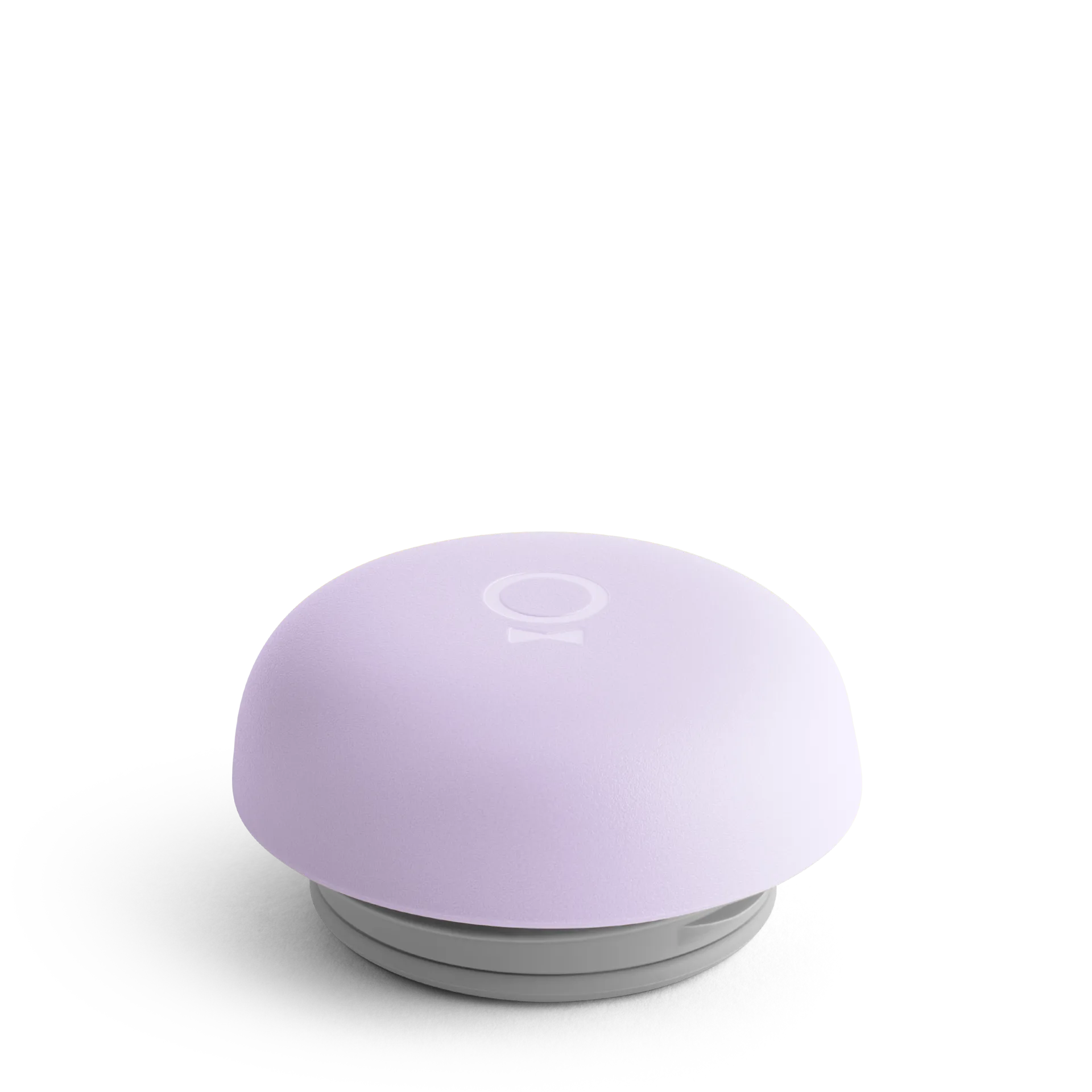Carter termosmuki roiskesuojalla 47 cl, Peri twinkle Fellow