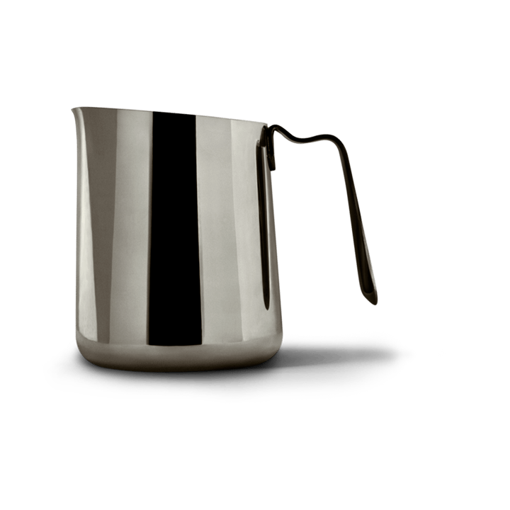 Eddy höyrytyskannu 18 oz - Grafiitti - Fellow