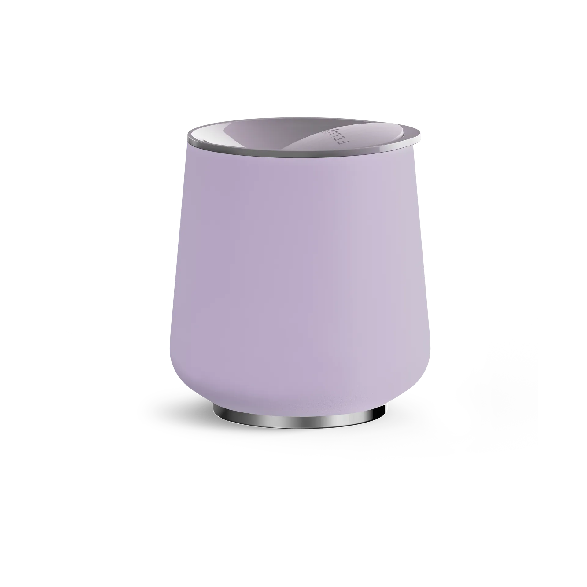 Ruby Wine termosmuki 35 cl, Peri twinkle Fellow