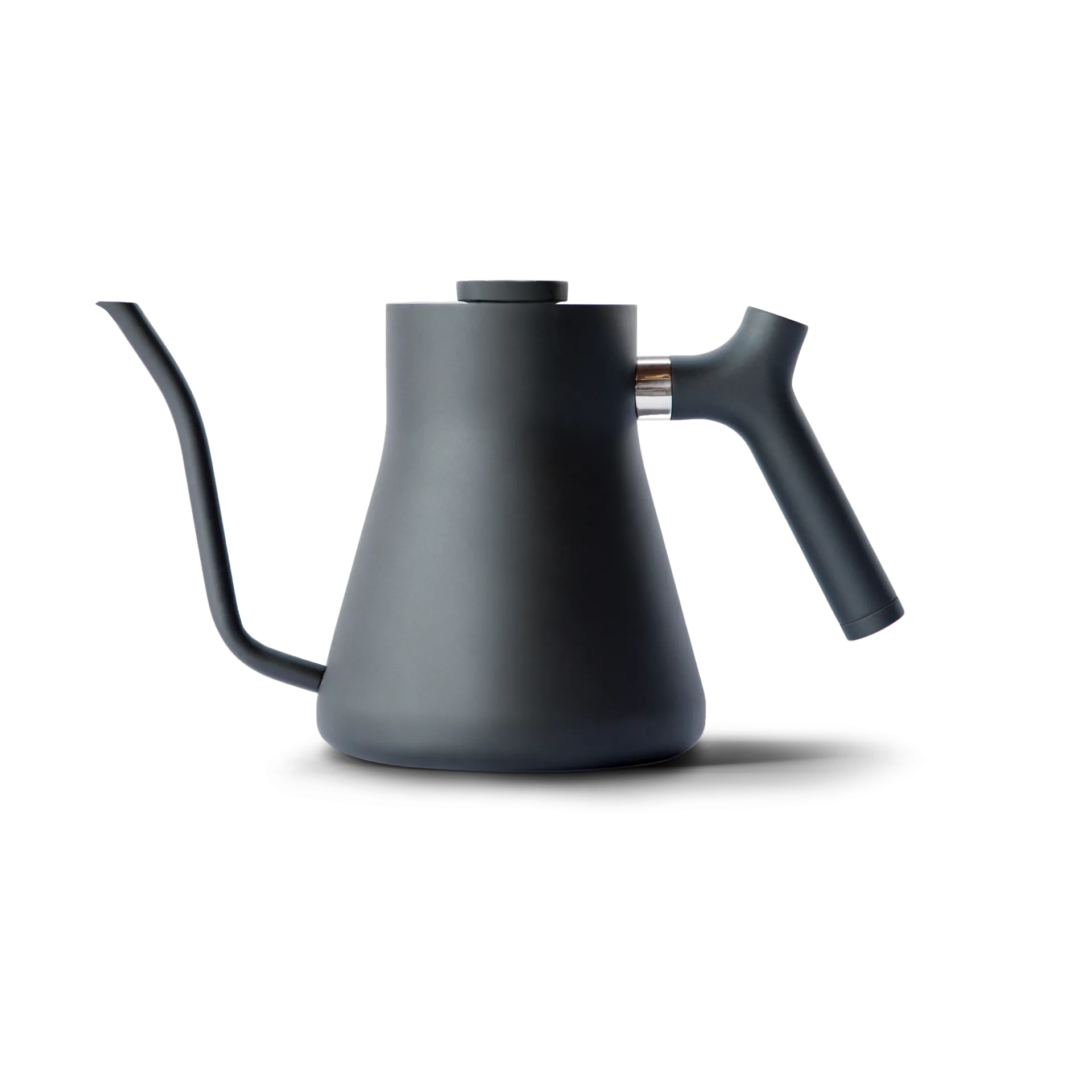 Stagg Pour Over Kettle 100 cl, Mattamusta Fellow