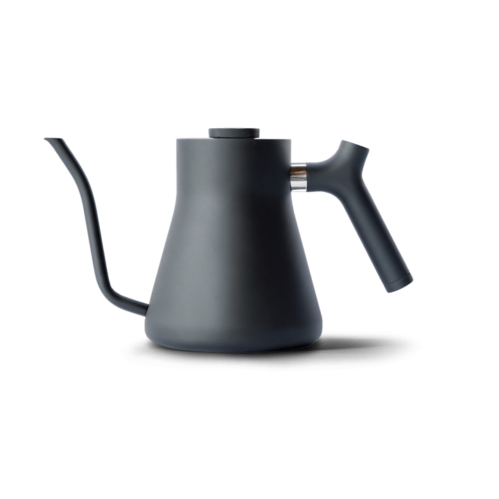 Stagg Pour Over Kettle 100 cl, Mattamusta Fellow