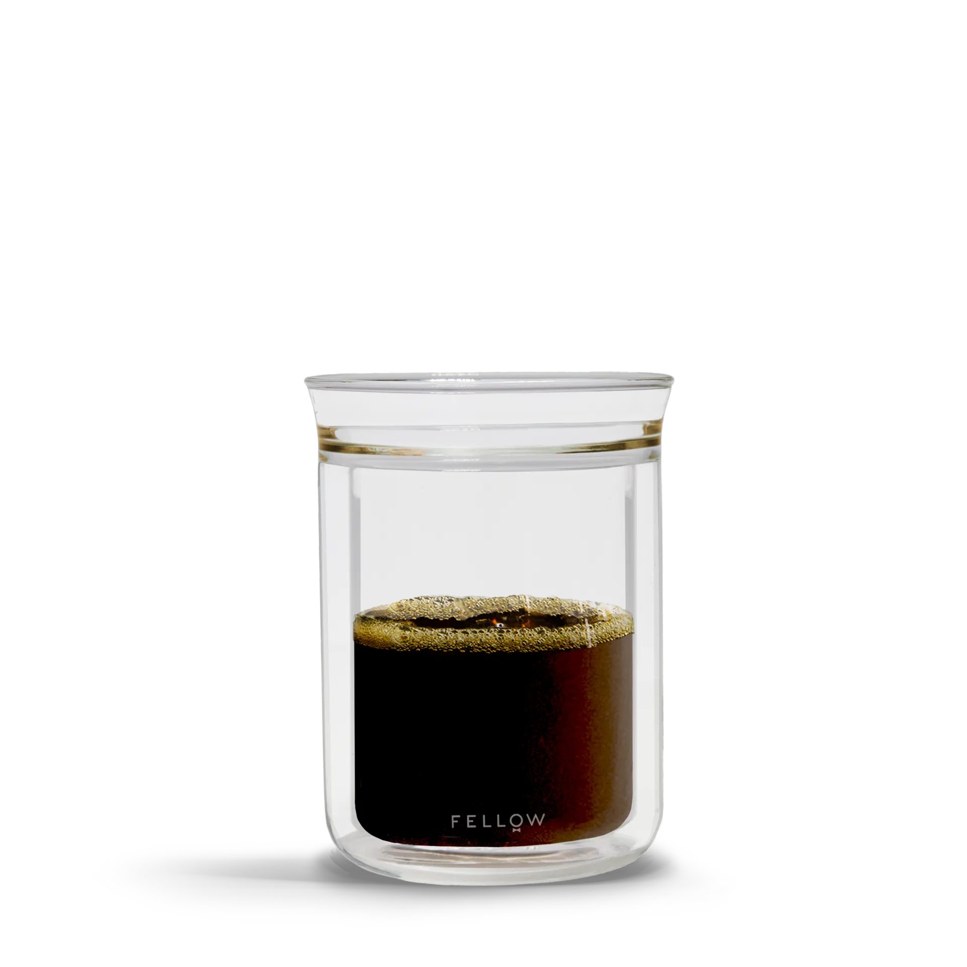 Stagg Tasting glasses lasit 2-pakkaus 30 cl, Kirkas Fellow