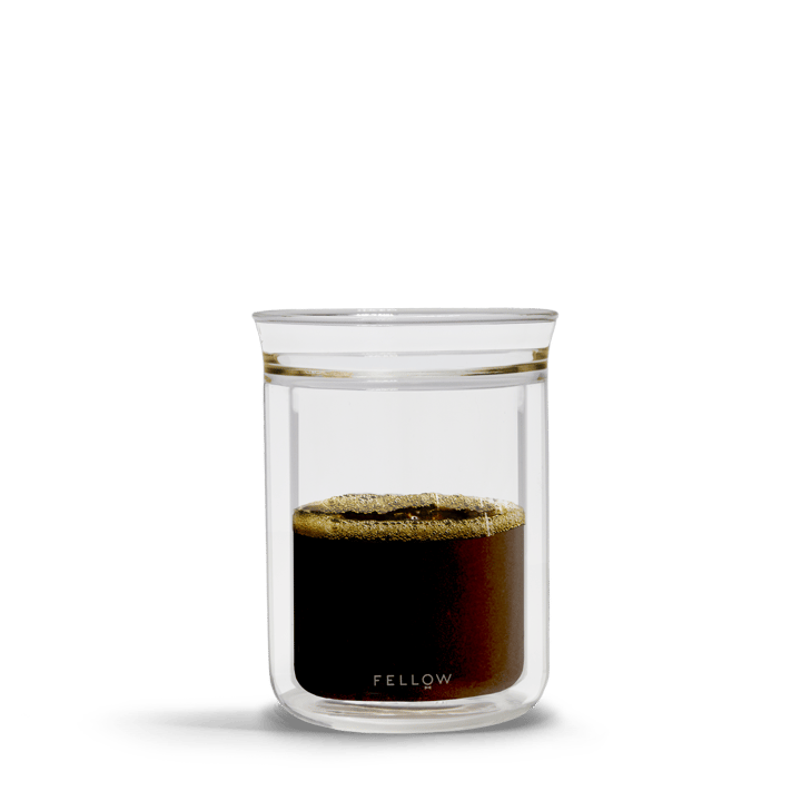 Stagg Tasting glasses lasit 2-pakkaus 30 cl, Kirkas Fellow