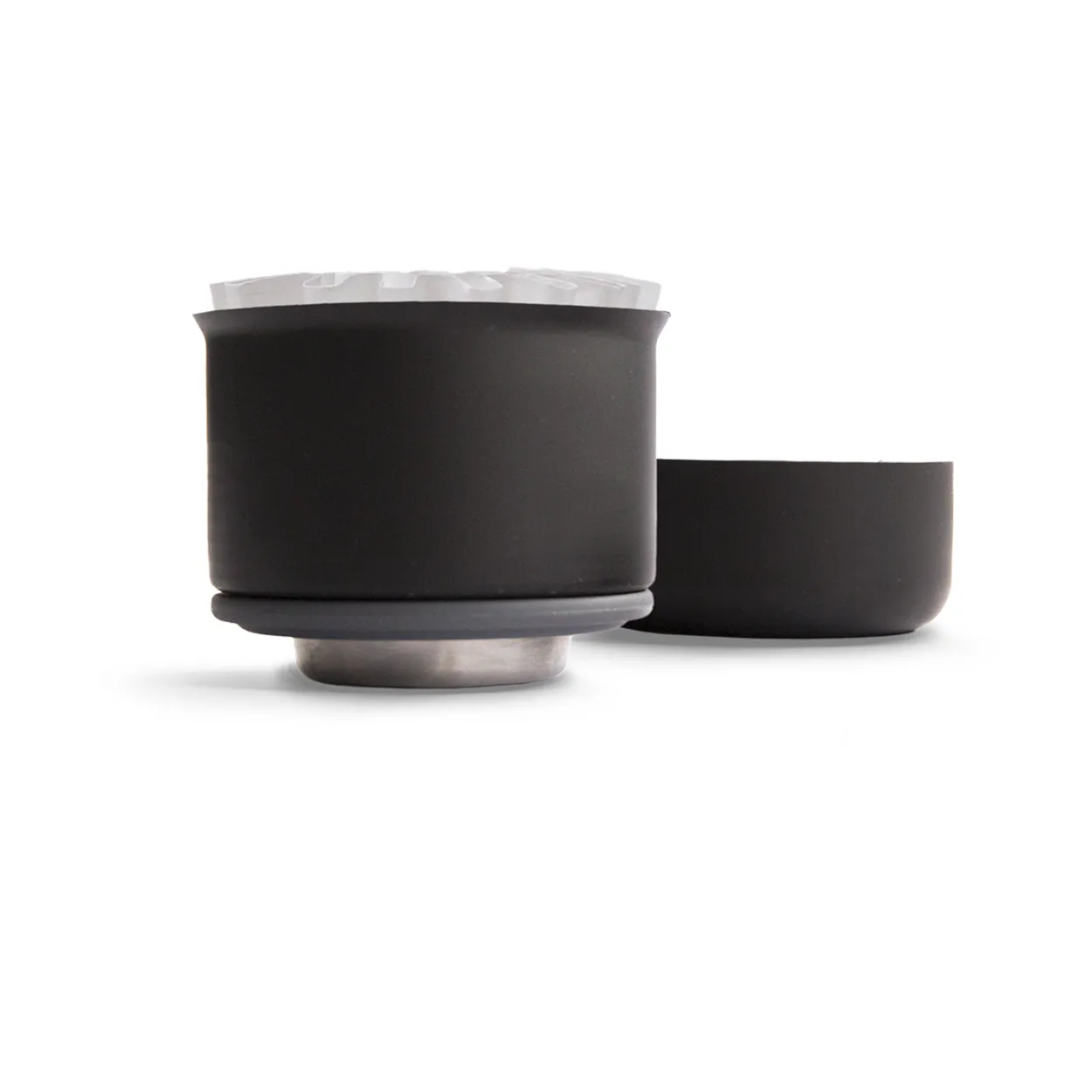 Fellow Stagg X Pour-Over Dripper Matte black