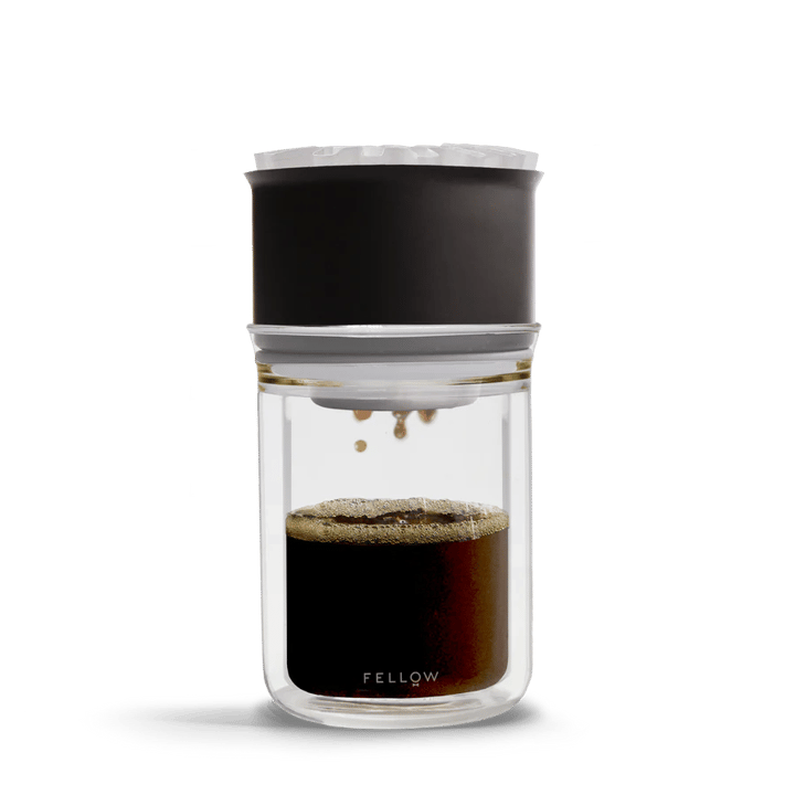 Stagg [X] Pour-Over setti - 30 cl - Fellow