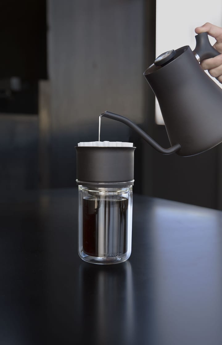 Stagg [X] Pour-Over setti, 30 cl Fellow