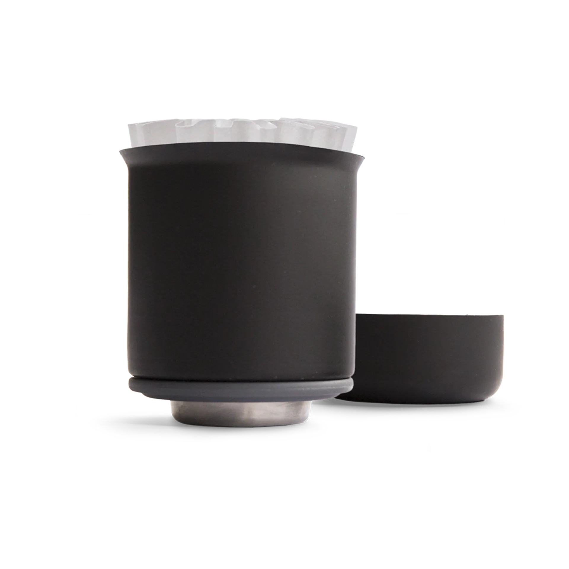 Stagg [XF] Pour-Over Dripper, Mattamusta Fellow