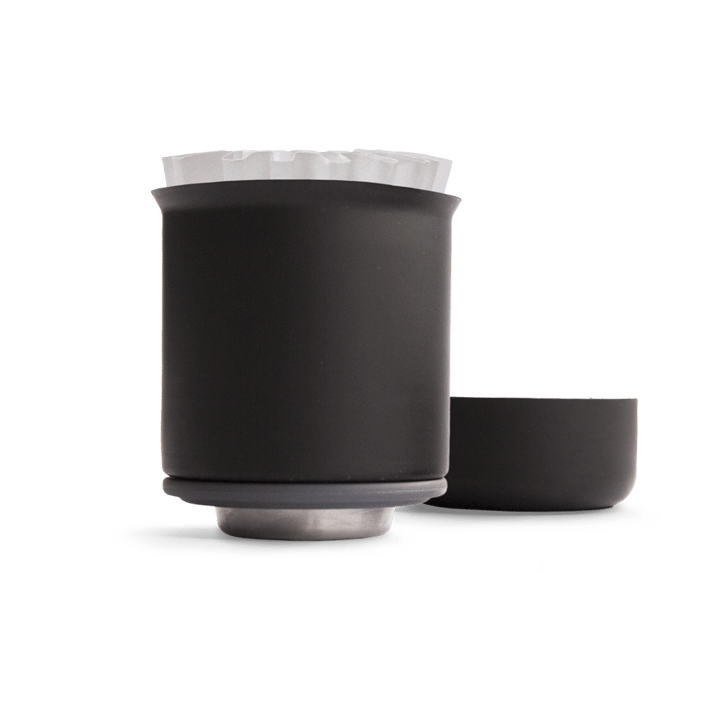 Stagg [XF] Pour-Over Dripper - Mattamusta - Fellow