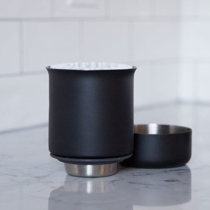Stagg [XF] Pour-Over Dripper, Mattamusta Fellow