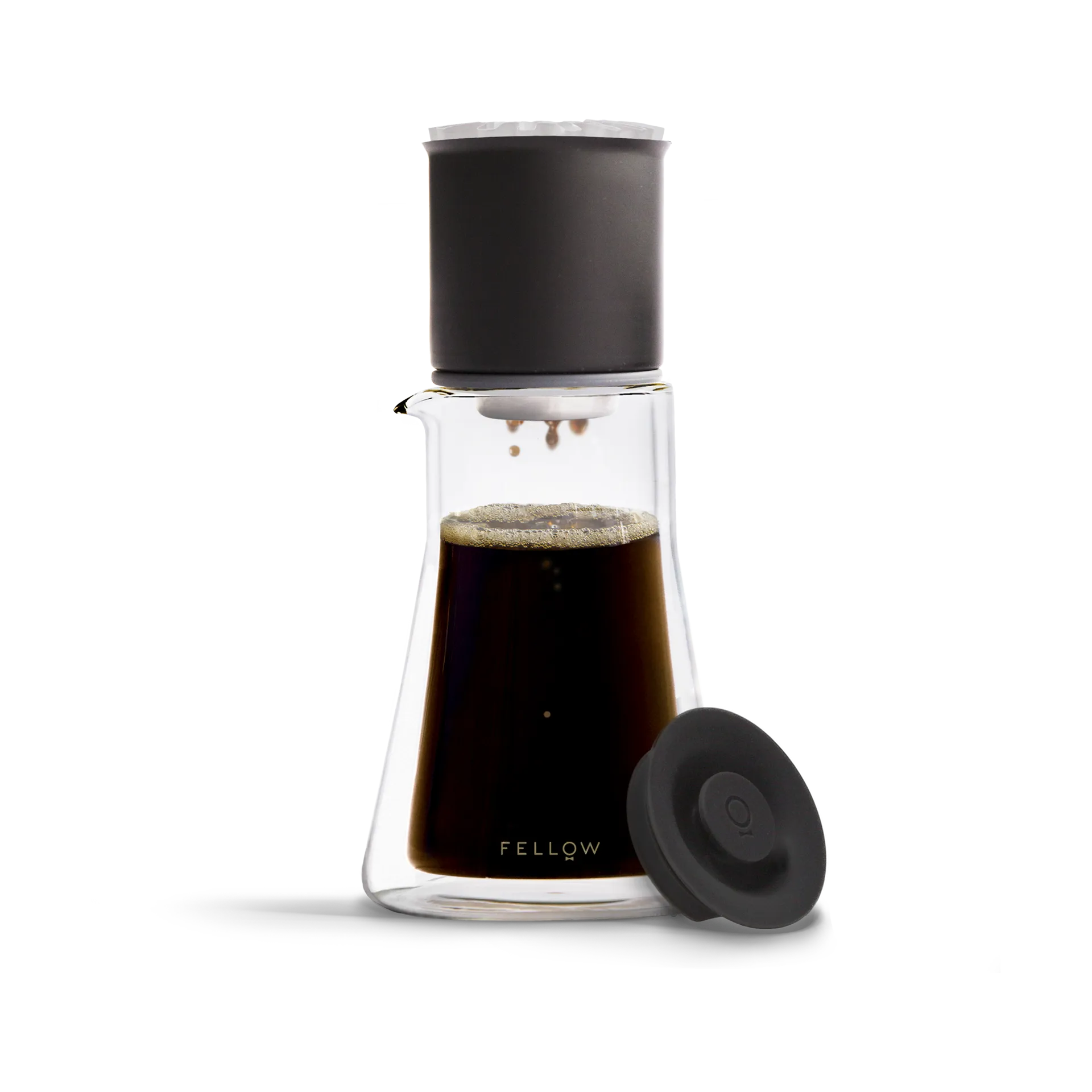Stagg [XF] Pour-Over setti, 60 cl Fellow