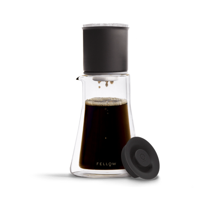 Stagg [XF] Pour-Over setti - 60 cl - Fellow