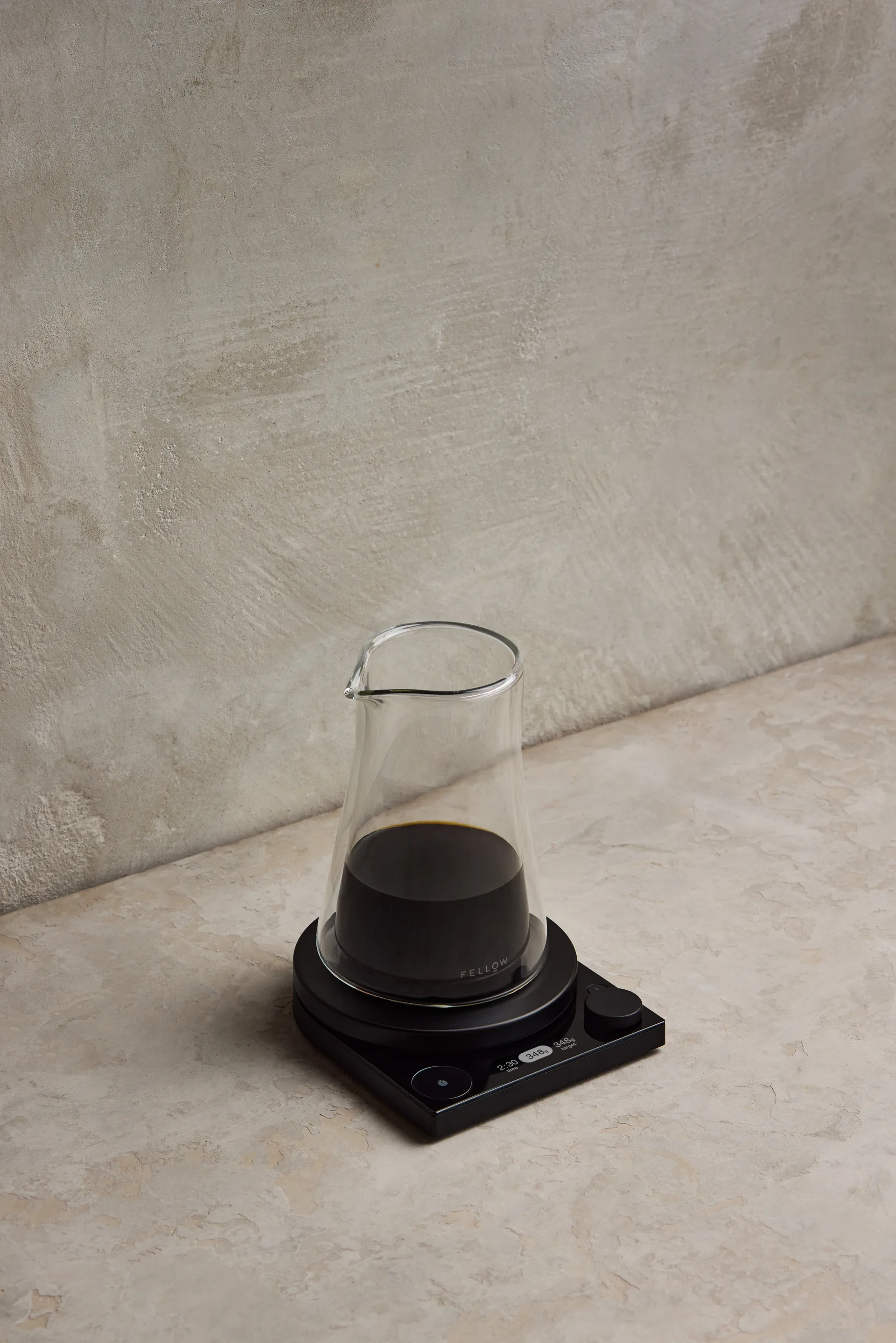 Stagg [XF] Pour-Over setti, 60 cl Fellow