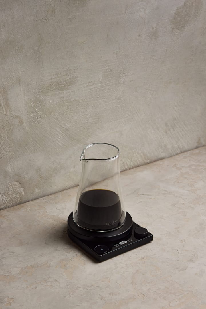 Stagg [XF] Pour-Over setti, 60 cl Fellow
