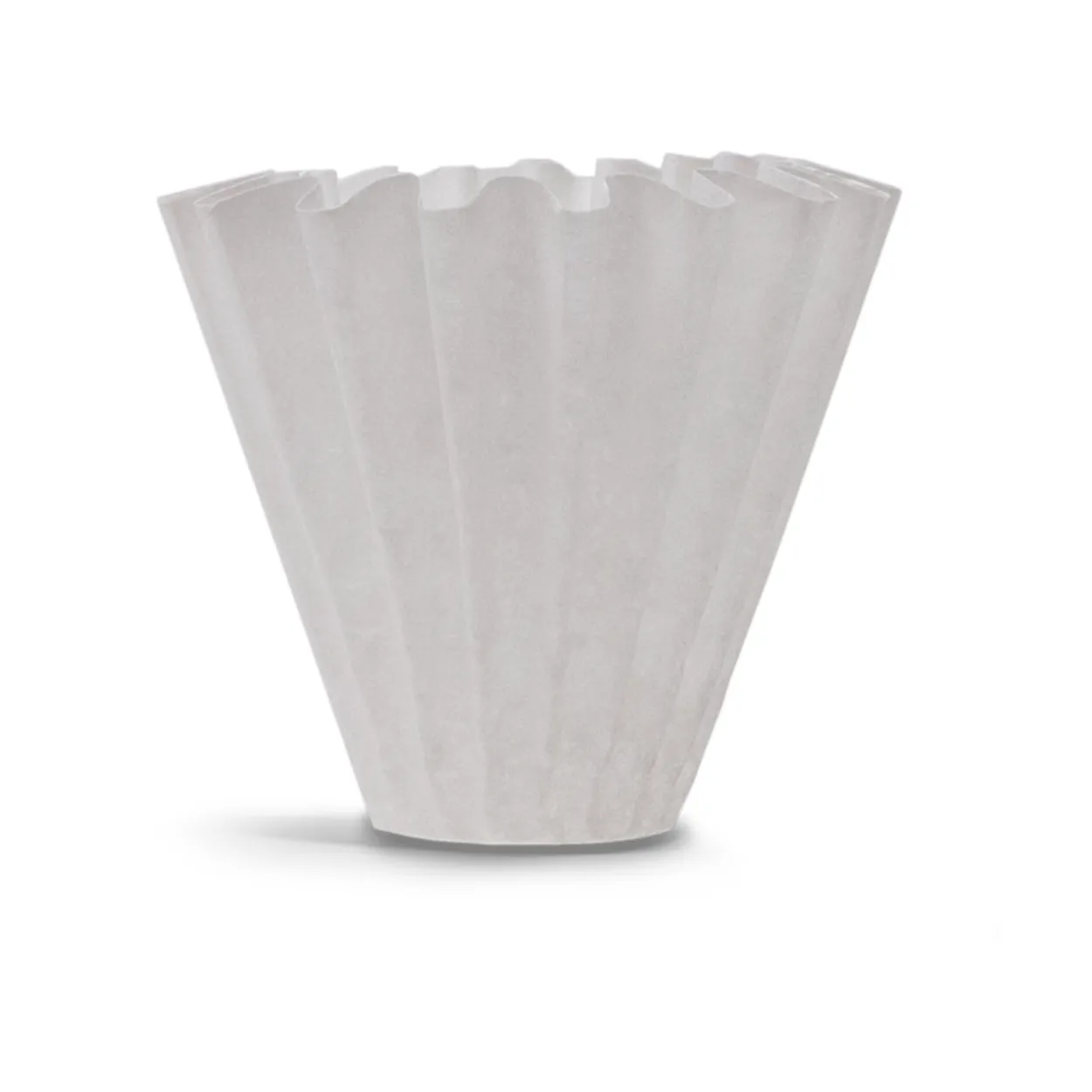 Fellow Stagg XF suodattimet 60 cl