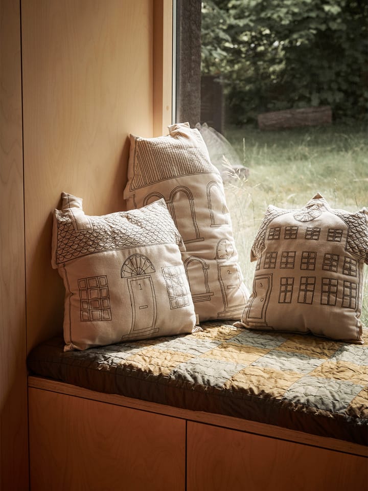 Adobe tyyny 37x64 cm, Pitkäkello Ferm Living