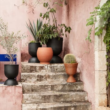 Agnes kasviastia - natural, mänty - Ferm Living