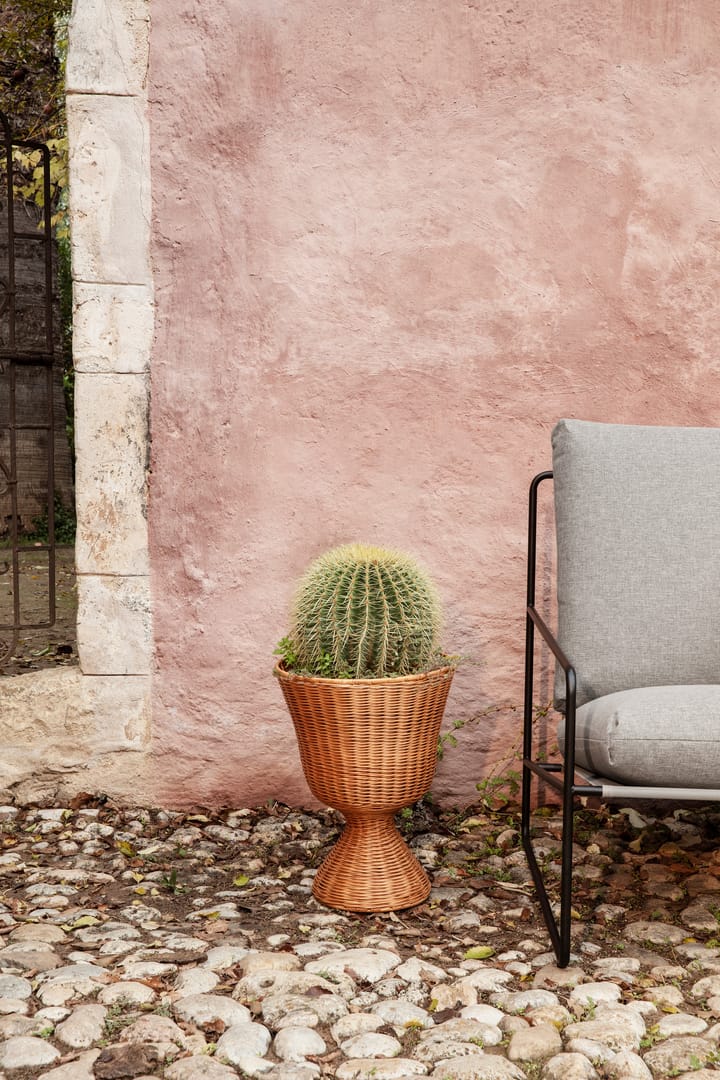 Agnes ruukkuteline, Matala Ferm Living