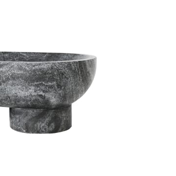 Alza kulho - musta - Ferm Living