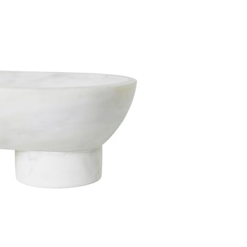 Alza kulho - valkoinen - Ferm Living