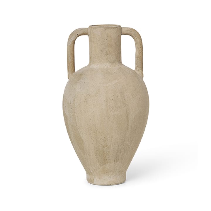 Ary minimaljakko large - Sand - Ferm Living