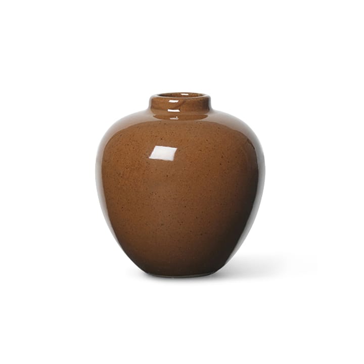 Ary minimaljakko small - Soil - Ferm Living