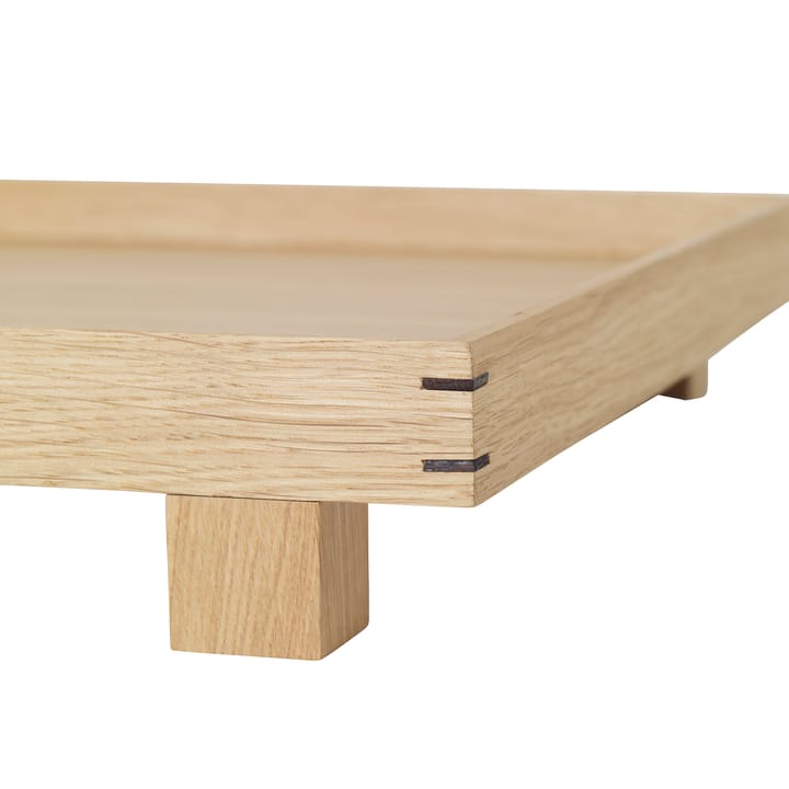 Bon puutarjotin small, Tammi Ferm Living