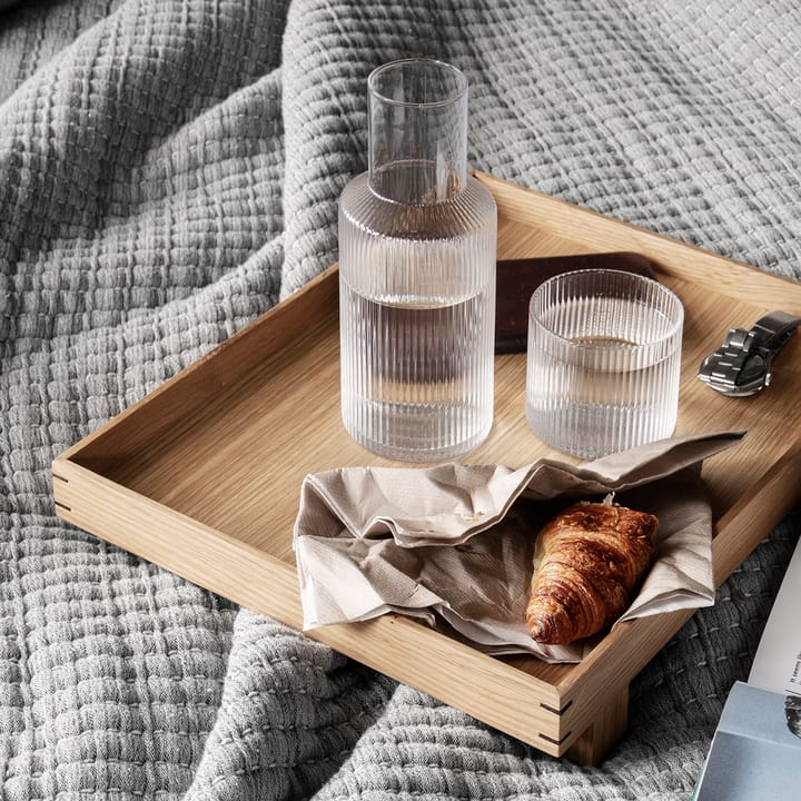 Bon puutarjotin small, Tammi Ferm Living