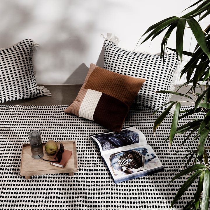 Bon puutarjotin small, Tammi Ferm Living