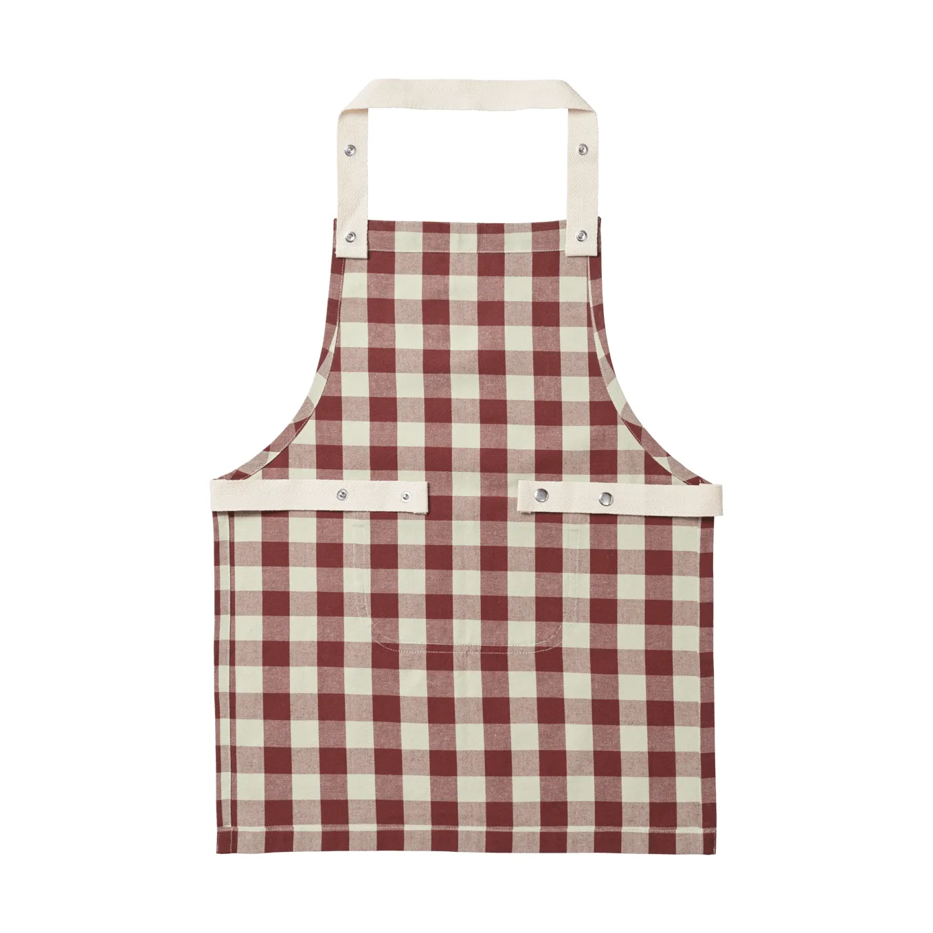 Bothy lasten keittiösetti, 3 kpl, cinnamon-grey-green Ferm Living