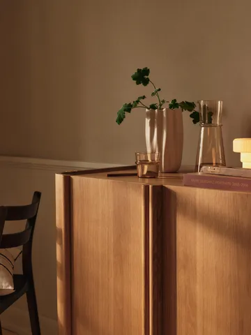 Boya karahvi - Yellow, 1,35 l - Ferm Living