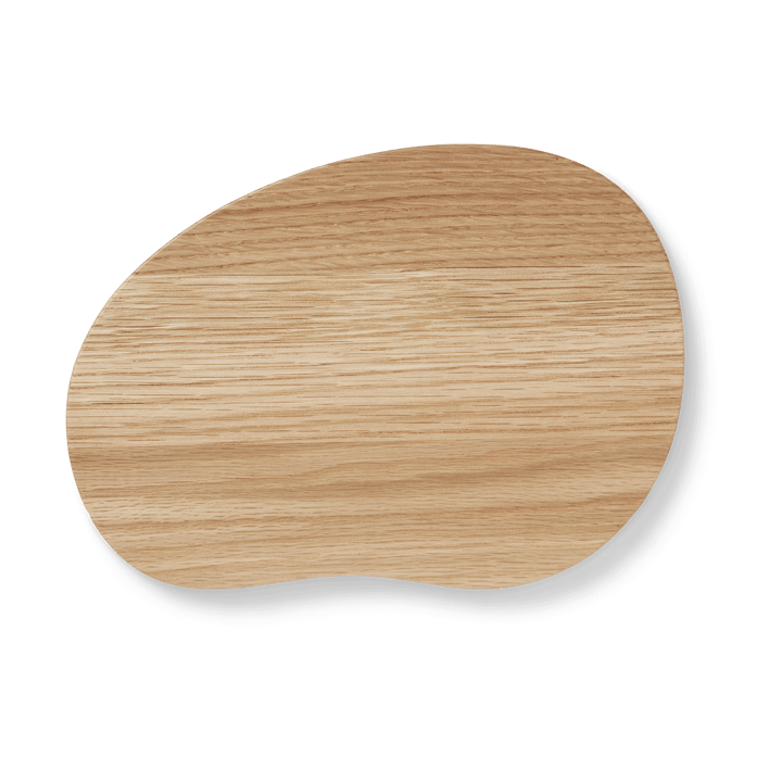 Cairn butter boards tarjotin 4 osaa, Oak Ferm Living