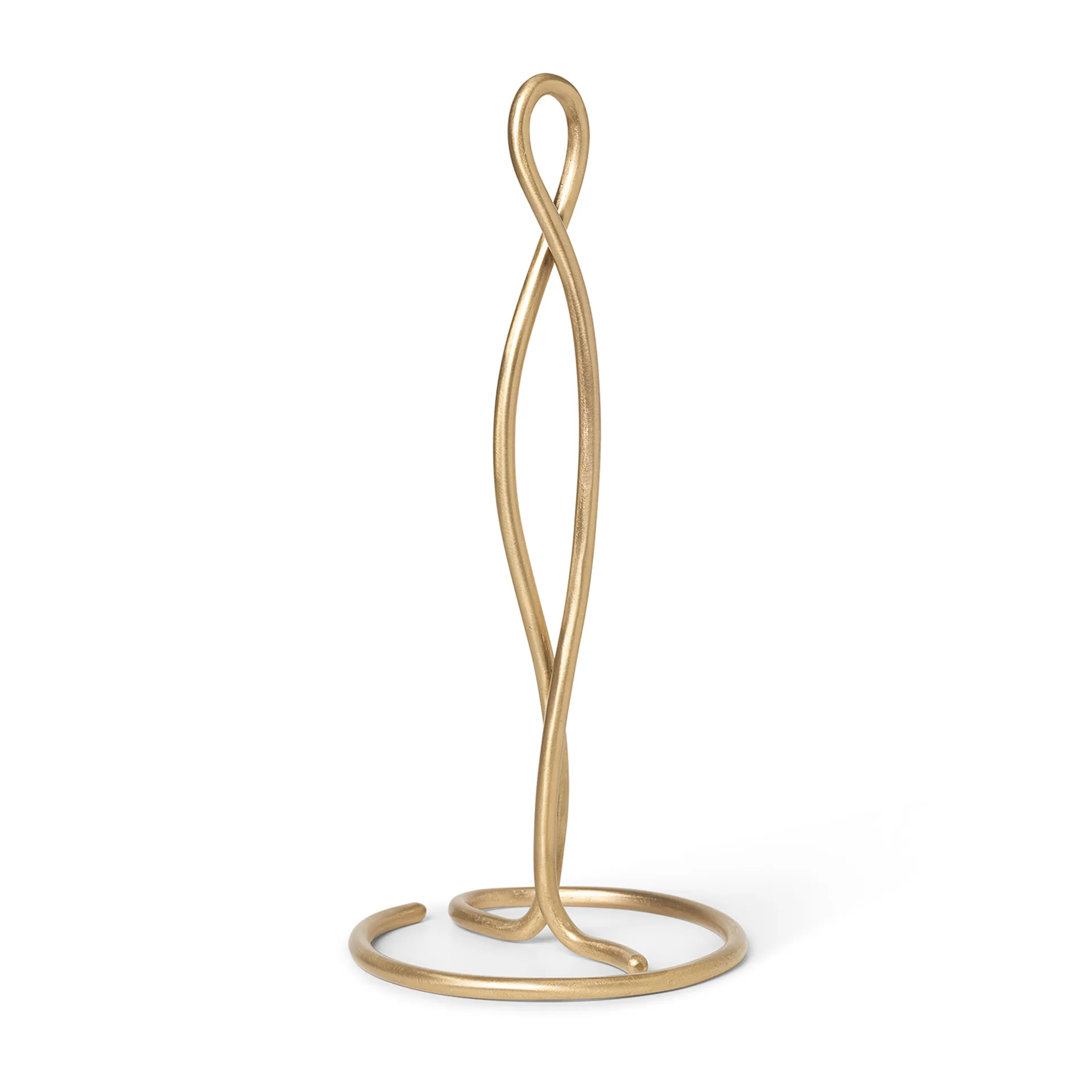 Curvature talouspaperiteline, Messinki Ferm Living