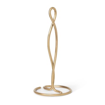 Curvature talouspaperiteline - Messinki - Ferm Living