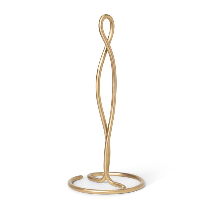 Curvature talouspaperiteline - Messinki - Ferm Living