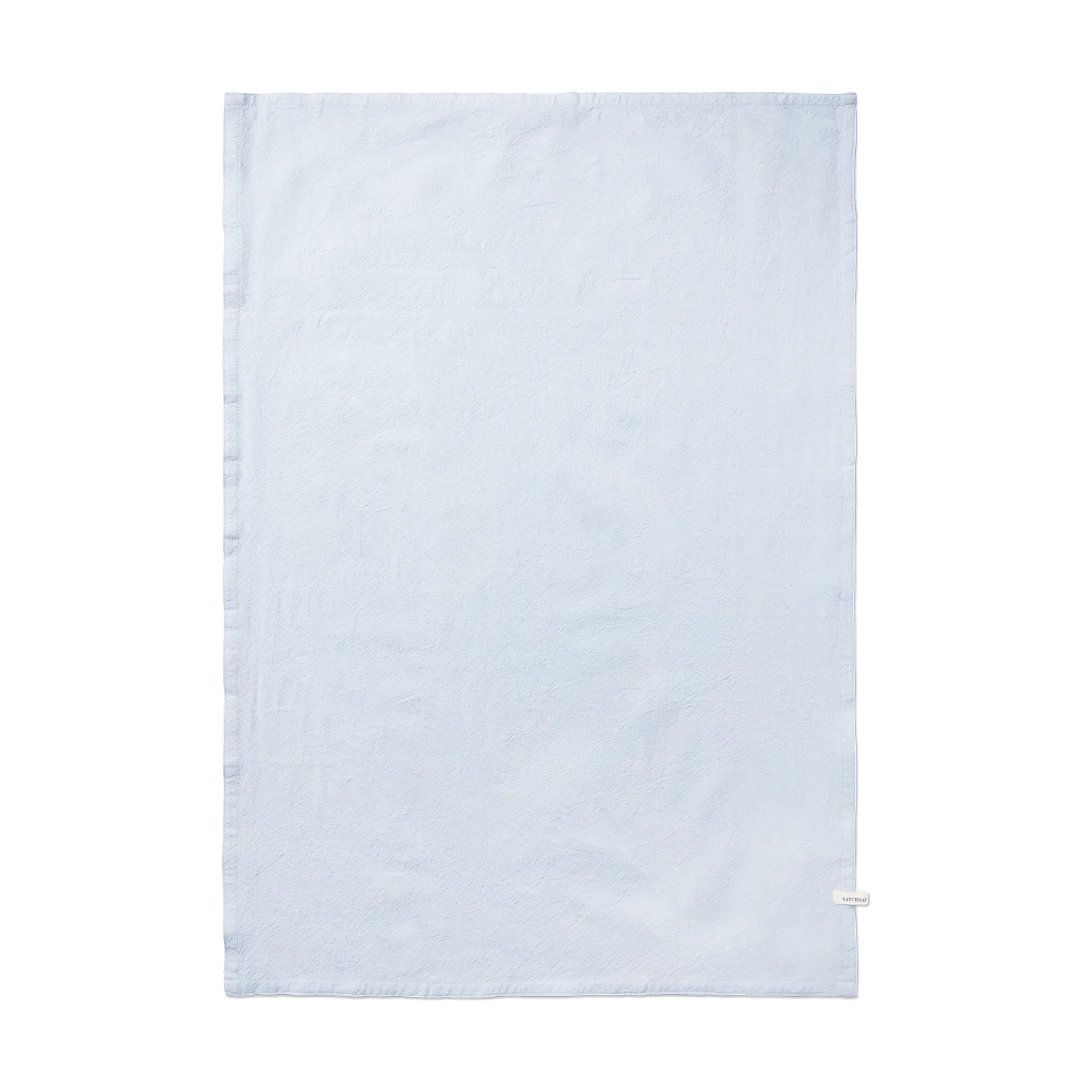 Day käsipyyhe 50x70 cm, Multi Ferm Living