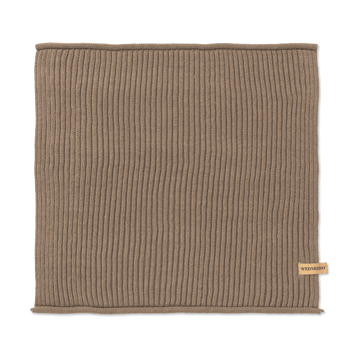 Day liina 7-pakkaus 26 x 26 cm - Rauha - Ferm Living