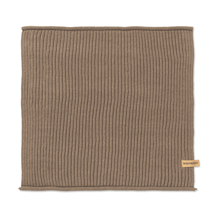 Day liina 7-pakkaus 26 x 26 cm, Rauha Ferm Living