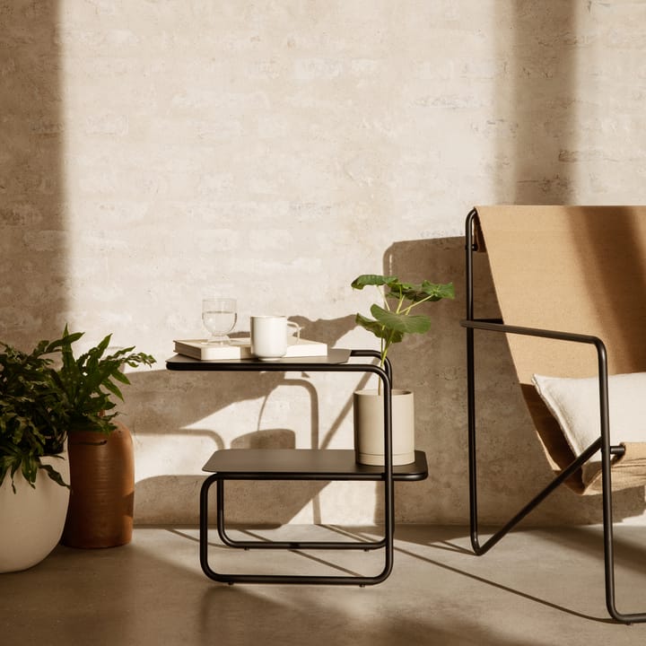 Desert tyyny 28x53 cm, Off-white Ferm Living