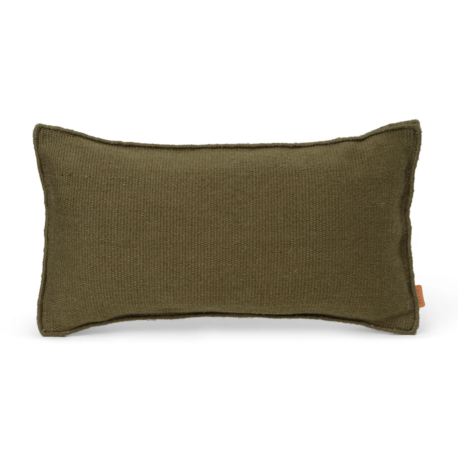 Desert tyyny 28x53 cm, Olive Ferm Living