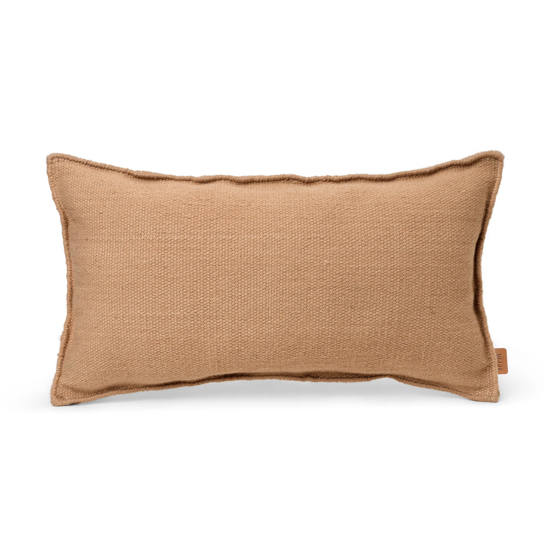 Desert tyyny 28x53 cm, Sand Ferm Living